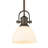 Bales 1 - Light Shaded Pendant-91584187-91584185