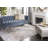 Barker Ridge Hand Tufted Viscose Abstract Rug-639923456