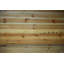In formation par Parvez Taj - reproduction sur bois-2066290495