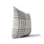 Coussin Christopher-107834636-107834643