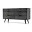 Elana Piece Bedroom Set-1213852525
