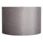 Velvet Drum Lamp Shade-894107792-828889399