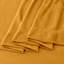 Ensembles de draps en velours ultra doux-1530419901-1530419920