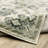 Howard Beach Oriental Indoor Rug-890854161