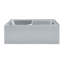 Baignoire de coin Claire-106276086-106276088