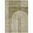 Karsyn Washable Geometric Indoor / Outdoor Rug-1157913237