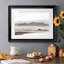 West Fjord - peinture encadrée-1572351906-1572351905-1572360979