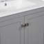 Ensemble de meuble-lavabo double 60 po-1803558842-1803558841