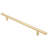7 9/16" Center to Center Bar Pull-88363171