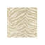 Accent Stool Upholstered Accent Stool-2003354627