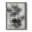 Byerly Marble II-88389890-88389894-98040949