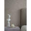 Rouleau de papier peint L 33 pi x l 21 po-2038037516