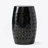 12'' Side Table-2041789407