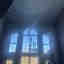 Photos des clients 1 de 1