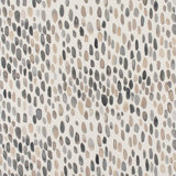 Jamboree Fabric