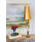 Harbine Fragment Table Lamp-25146955