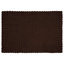 1-36 Throw Blanket-122849158-122849160