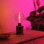 Ampoule Philips Hue Lightguide Ellipse