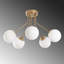 Lustre-484110762