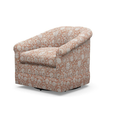 Sophie Chair