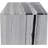 Olas Coffee Table-889035041