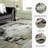 Annabal Abstract Indoor Rug-1657660801