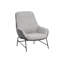 Lounge Chair-1749583983