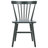 Antoya 17.83'' H Solid Wood Side Chair-1517296888