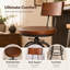Tabouret de bar industriel pivotant réglable-1632694956-1675023022