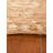 Torbert Hand Woven Flat Weave Kilim Jute Eco-Friendly Solid Area Rugs - Rectangle, White Beige Color, Oriental Design, Low Pile, Natural Fiber, Outdoor Indoor Handmade Area Rugs for Living Room, Bed Room-30779715