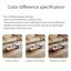 Combinaison de table basse minimaliste Design-110950712
