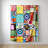 Throw Blanket-1579344990