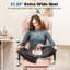 Fauteuil de jeu ergonomique Big et Tall-23174842