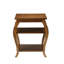 Table d'appoint Becci-1179698476