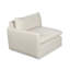 Cali Modular Sectional-99658898