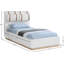 Lit Oprisan-671430123