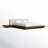 Bardella Vegan Leather Standard Bed-1912506600-1972609187
