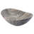 Eden Bath 13 " Stone Oval Bathroom Sink