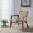 Clearwater Accent Chair