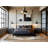 Ancient Majesty Rug-253037701