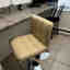 Customer photo 1 of 2