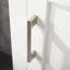 Ensemble de meuble-lavabo simple 20 po Reynaldo-1441338740