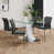 Gris anthracite incorrect est en rupture de stock