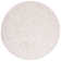 Reflection Traditional Area Rug In Creme / Ivory