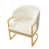 Beige est en rupture de stock