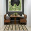 Tapis moderne Manderella-933473113-931740926