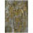 Machine Washable Indoor/Outdoor Bernadette ACN2222 Botanical Rug-114553673