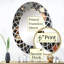 Miroir Winvian-505470008