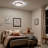 Glass Flush Mount-697966134-752053872