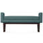 Banc de rangement avec repose-pieds l Scott-1192733119-1192733104